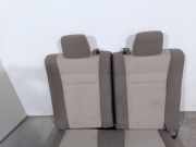 Rücksitzbank 68042327AA Dodge Journey Großraumlimousine 2.0 CRD 16V (BWD)