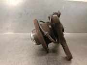 Achsschenkel Halter Rechts Vorne 18025876 Chevrolet USA Alero Limousine 3.4 V6 (LA1)