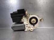 Fensterhebermotor Links Hinten 6Q0959811A Seat CORDOBA BERLINA (6L2) 1.9 TDI