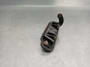 Handgriff Kofferraum B25R50810B Mazda 323 BERLINA F/S (BJ) 2.0 Turbodiesel
