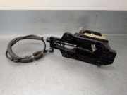 Schalter Für Elekt. Fensterheber Rechts Hinten BDGF66370 Mazda Schrägheck (BP) 2.0 SKYACTIV-G M Hybrid