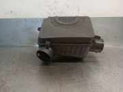 Luftfiltergehäuse 013717812949 Mini Countryman (R60) SUV 1.6 Cooper D (N47-C16A)