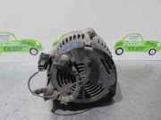 Scheibenwischermotor Vorne 52069330 Fiat TIPO II (357) BERLINA Easy