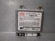Steuergerät Airbag 0K30E677F0 Kia RIO 1.3 CAT