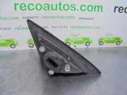 Bremskraftverstärker A2464300230 Mercedes-Benz A (W176) Schrägheck 1.8 A-180 CDI 16V (OM651.901(Euro 5))