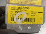 Schalter Für Elekt. Fensterheber Rechts Hinten 4H0959855A Audi A1 Sportback (8XA/8XF) Schrägheck 5-drs 1.6 TDI 16V (CXMA(Euro 6))