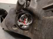 Kraftstoff-Injector 779787705 BMW X3 (E83) SUV 2.0d 16V (N47-D20A)