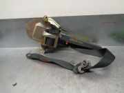 Sicherheitsgurt Rechts Vorne 0735255859 Fiat Brava (182B) Schrägheck 5-drs 1.9 JDT 105 (182.B.4000)