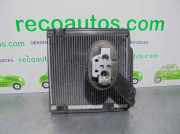 Klima Verdampfer 1K0820679 Volkswagen Golf VI (5K1) Schrägheck 1.6 TDI 16V (CAYC) CAYC