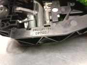 Lichtschalter 96049667ZL Citroën ZX Break 1.9TD Avantage (XUD9TE-Y(DHY))