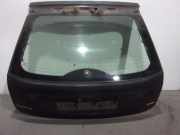 Hintertür 1633845 Ford FOCUS LIM. (CB4) 1.6 TDCi CAT