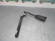 Gürtelschnalle SINREFE Renault Scénic II (JM) Großraumlimousine 1.9 dCi 120 (F9Q-812)