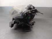 Scheinwerfer Links 260604CC5C Nissan X-Trail (T32) SUV 1.6 Energy dCi (R9M(Euro 5))