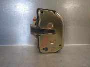 Türschloss Links Hinten DECORREDERA Chrysler VOYAGER (GS) 2.4