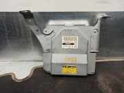 Steuergerät Abs 8954047130 Toyota Prius (NHW20) Liftback 1.5 16V (1NZ-FXE)