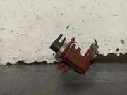 Felge 529102G210 Kia 2.0 CRDi