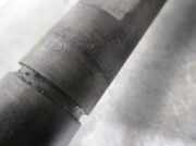 Kraftstoff-Injector 074130201J Volkswagen LT II Van 2.5 TDi (AVR) AVR