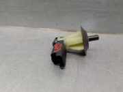 Tachoeinheit Kmh 2K5920876K Volkswagen Caddy IV Van 2.0 TDI 122 4Motion (DFSE) DFSE