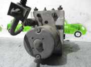 Türgriff Innen Links Vorne CAJA6 Mercedes-Benz SL (R129) Cabrio 6.0 600 SL, SL-600 V12 48V (M120.981)