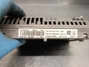 Heizlüfter 09180201 Opel Vectra C Limousine 2.2 16V (Z22SE)