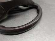 Lenker 13316548 Opel Insignia Schrägheck 5-drs 1.4 Turbo 16V Ecotec (A14NET)