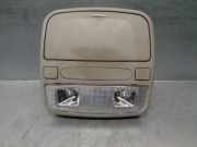 Innenbeleuchtung 928303F021NF Kia Opirus Limousine 3.5 V6 24V (6GCU)