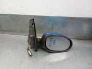 Außenspiegel Rechts 1751709 Ford Ka II Schrägheck 1.3 TDCi 16V (169.A.1000)