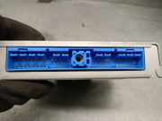 Motorsteuergerät 237101N600 Nissan Almera (N15) Schrägheck 1.6 GX,SLX,SR 16V (GA16DE)