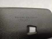 Innenspiegel 13503051 Opel Insignia Limousine 2.0 CDTI 16V 130 Ecotec (A20DTH)