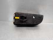 Kombischalter 0735630749 Fiat TIPO II (357) FAM Easy