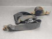Sicherheitsgurt Rechts Hinten 7561006105LAO SsangYong (KJ) 2.9 TD