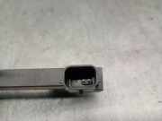 Antenne DS7T15K603AA Ford Kuga II (DM2) SUV 2.0 TDCi 16V 150 (T7MA)