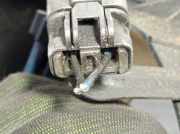 Schwungrad A2710300905 Mercedes-Benz CLK (C209) Coupé 1.8 200 K 16V (M271.940)