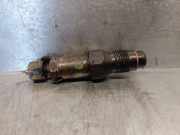 Kraftstoff-Injector LCR6736001 Citroën CITROËN BERLINGO 1.9 Diesel