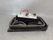 Gürtelschnalle 1002547 Alfa Romeo 147 (937) Schrägheck 1.9 JTDM (937.A.3000)