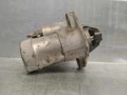 Innenbeleuchtung 9652262180 Citroën Jumpy (G9) Van 1.6 HDI 16V (DV6UTED4(9HU))