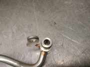 Schlauch A6542039001 Mercedes-Benz V (447.8) Großraumlimousine 2.0 250d 16V (OM654.920)