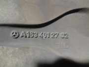 Bedienung Klimacontrolle 5FJ907044D Seat Tarraco SUV 2.0 TSI 16V 4Drive (DKZA)