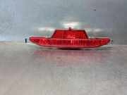 Rücklichthalterung Links + Rechts 9674308980 Opel Corsa F (UB/UH/UP) Schrägheck 5-drs 1.2 Turbo 12V 100 (F12XHL(EB2ADTD))