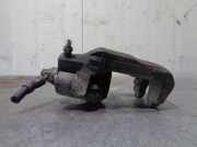 Scheibenwischermotor Hinten 0051954336 Fiat TIPO II (357) FAM Easy