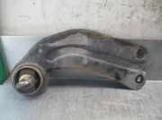 Querlenker Links Hinten Oben 423040 Opel INSIGNIA BERLINA 2.0 CDTI CAT