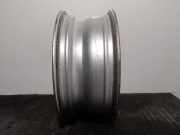 Motorhalter Links Mitsubishi Grandis (NA) Großraumlimousine 2.0 DI-D 16V (BSY)