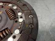 Fensterheber Rechts Hinten 96475132 Daewoo / Chevrolet CHEVROLET NUBIRA BERLINA 2.0 Diesel CAT