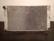 Radiator 17117787440 BMW 5 serie Touring (E61) Kombi 525d 24V (256D2)