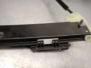 Türgriff Außen Links Vorne Daewoo / Chevrolet Leganza Limousine 2.2 CDX 16V (T22SED)