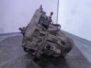 Kühlerventilator 4A0959455 Audi A6 BERLINA (C4) 2.3