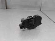 Heizlüfter 27072009 Mercedes-Benz E (C207) Coupé E-350 CDI V6 24V (OM642.836)