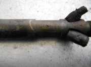 Kraftstoff-Injector XS4QTE Ford Focus 1 Limousine 1.8 TDdi (C9DA)