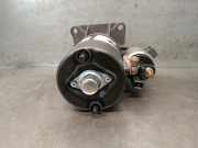 Hinterachse 33306851560 BMW X1 (F48) SUV sDrive 16d 1.5 12V TwinPower (B37-C15A)