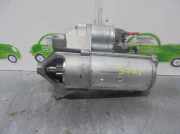 Gaspedal 327002S000 Kia Sportage (SL) Geländewagen 1.7 CRDi 16V 4x2 (D4FD)